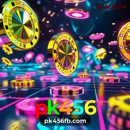 pk456