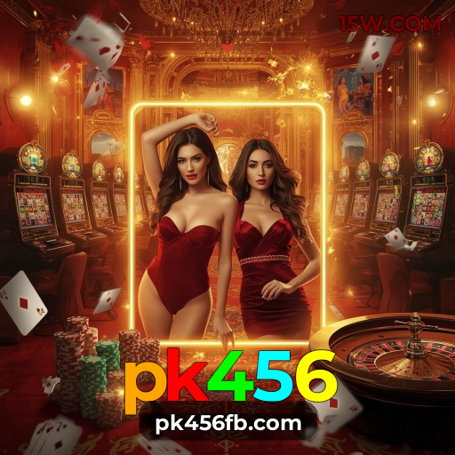 pk456.com 🌠 - Líder Brasileiro de Cassino 🌠 - pk456