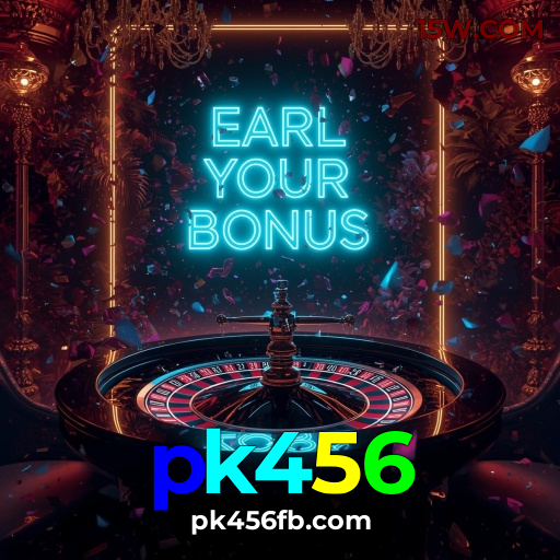 Torneios de Crash semanais: suba no ranking | pk456