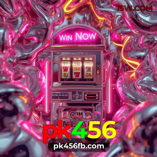 pk456 Pix: O Jeito Mais Fácil e Seguro de Apostar no Brasil