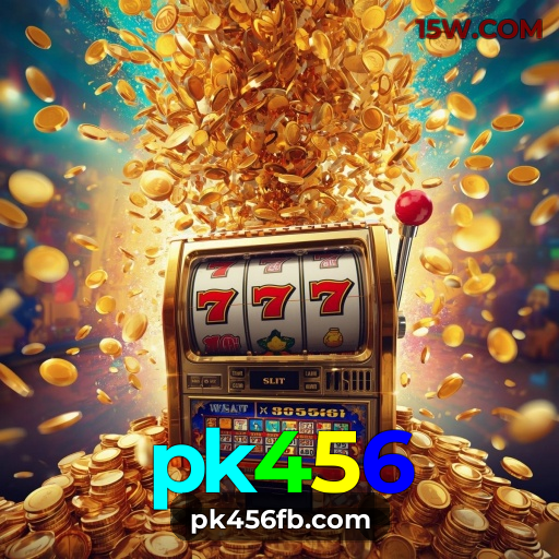 pk456 Pix: O Jeito Mais Fácil e Seguro de Apostar no Brasil