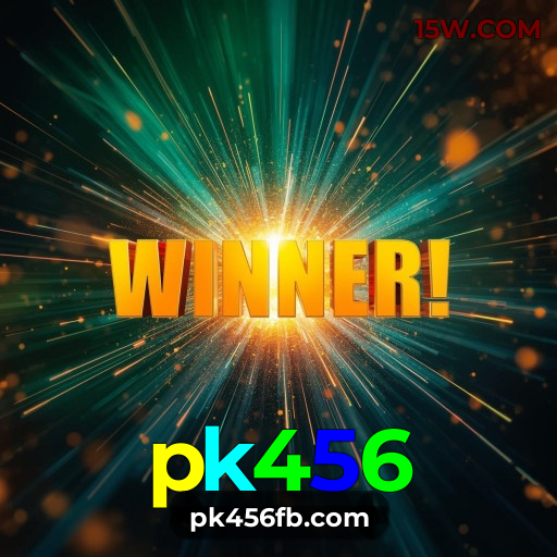 pk456 Login: O Site de Apostas Mais Popular do Brasil