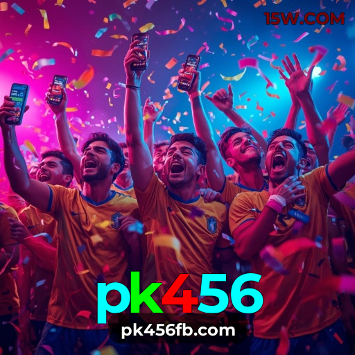 Torneios de Crash semanais: suba no ranking | pk456