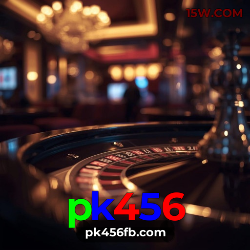 pk456.COM ☘️ - Página inicial do cassino pk456 online | Melhores Cassinos Online do Brasil