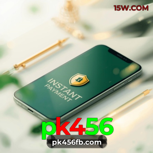 pk456