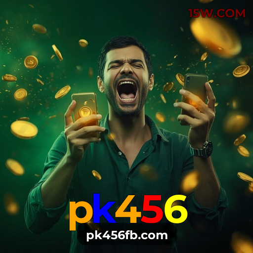 pk456.com 💎 - Melhores Jogos de Azar do Brasil 💎 - pk456