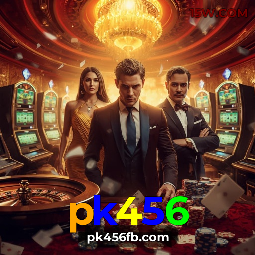 Promoções de Roleta e Blackjack no pk456 | Melhores Ofertas
