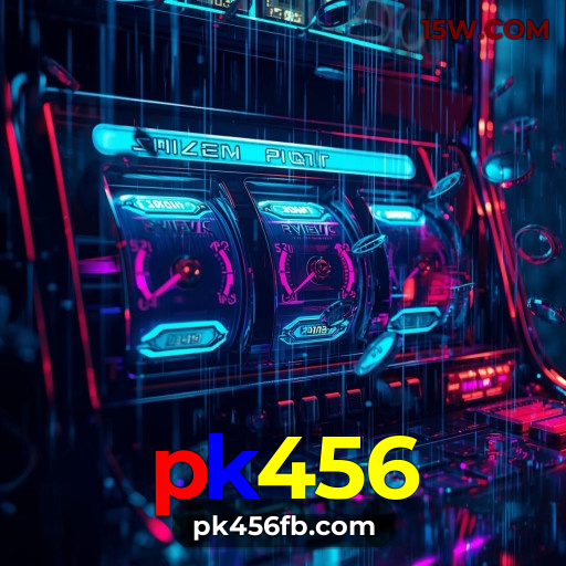 🎲 Cassino pk456 | Jogue os Melhores Jogos Online