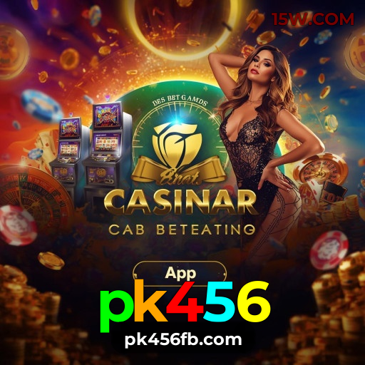 Aposte no Crash do pk456 | PIX Instantâneo e Bônus