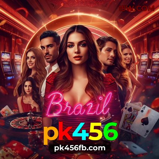 Futebol e pk456: Ganhe bônus para apostar no seu time