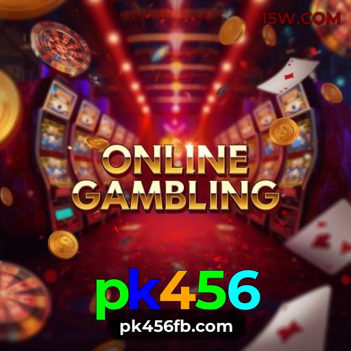 🎲 Cassino pk456 | Jogue os Melhores Jogos Online