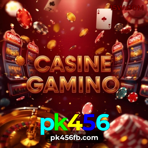 Aposte no Crash do pk456 | PIX Instantâneo e Bônus